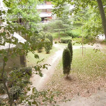 Colombet Stay's - Chateau Le Lez * Montpellier