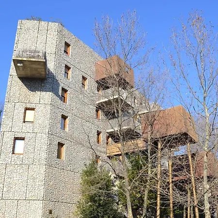 Colombet Stay's - Chateau Le Lez